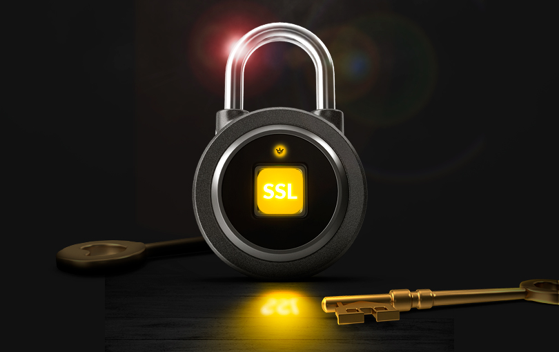 Descubra o que é SSL e sua importância na criação do seu site