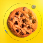 Entenda Como Funciona Uma Agência de Publicidade e Propaganda, do Atendimento a Produção Google Anuncia Novidades Para A Era Pos Cookies