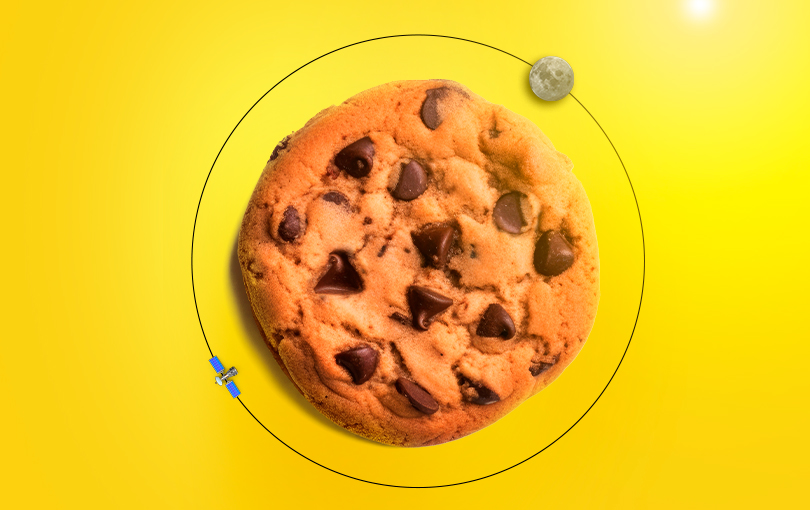 Google anuncia novidades para a era pós-cookies