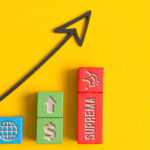 5 Estrategias Valiosas Para Alimentar O Crescimento Da Sua Empresa
