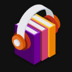 Vídeo marketing em Florianópolis: saiba como a sua empresa pode se beneficiar Conheca Mais Sobre O Audible Plataforma Da Amazon Focada Em Audiolivros