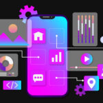 Instagram ou Tik Tok - Qual é Melhor? Desenvolvimento De Aplicativos Em Londrina O Que Voce Precisa Saber Para O Sucesso