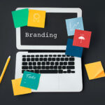 Criacao De Marca Em Itajai Entenda A Diferenca Entre Logotipo E Branding