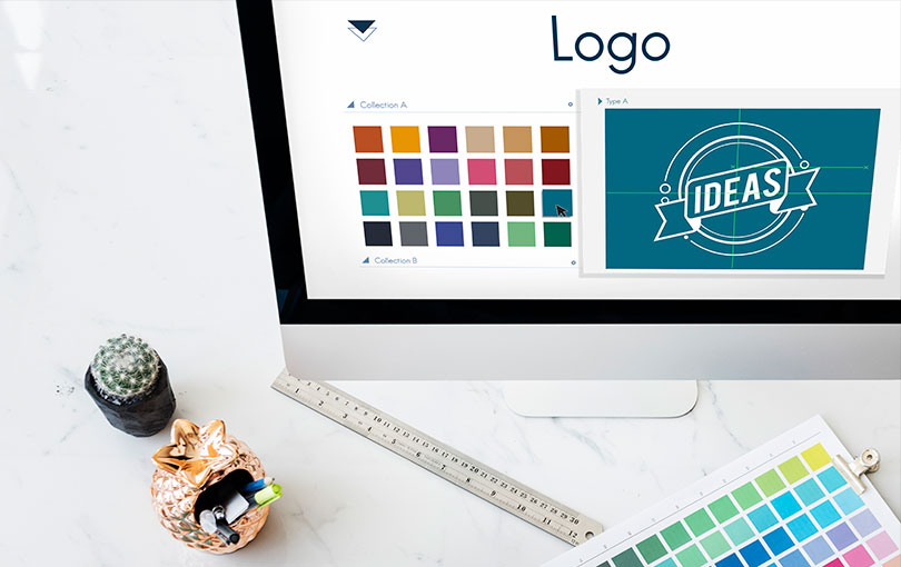 Entenda A Diferenca Entre Logotipo E Branding