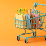 Criacao De Loja Virtual E Commerce Em Chapeco Como Uma Estrategia Integrada Pode Vender Muito Mais