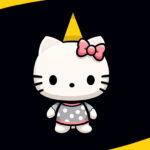 Google Meu Negócio: Como colocar sua empresa no foco do cliente Crocs Lanca Colecao Hello Kitty Para Comemoracao De 50 Anos Da Personagem