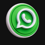 5 Sugestões para Marketing de Conteúdo da sua Empresa 5 Excelentes Motivos Para Utilizar O Whatsapp Nas Vendas Em Pequenas Empresas