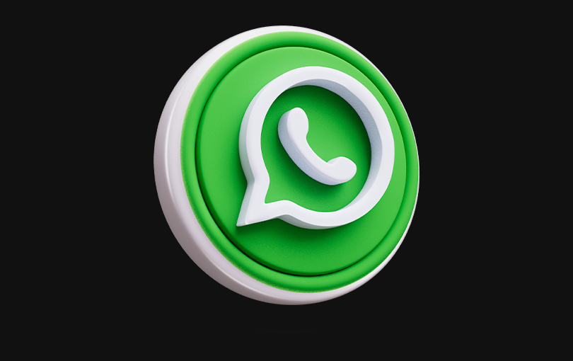 5 excelentes motivos para utilizar o WhatsApp nas vendas em pequenas empresas