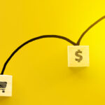Aprenda a Definir o Seu Público-Alvo Entenda Como Conhecer A Jornada De Compra Do Seu Cliente E A Sua Importancia 1
