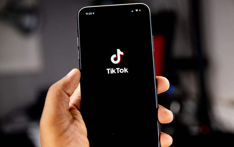 O Tiktok Esta Migrando Suas Diretrizes Para Se Aproximar Do Youtube