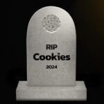 5 Melhores CRM’s do mercado para melhorar seu funil de vendas Como Se Preparar Para O Fim Dos Cookies No Google Chrome
