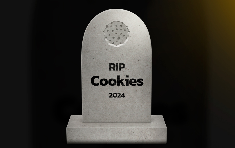 Como se preparar para o fim dos Cookies no Google Chrome?