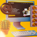 Criacao De Site Em Florianopolis 10 Coisas Que Fazem Uma Landing Page Que Converter Muito Mais