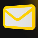 Como aumentar o resultado de sua equipe utilizando e-mails para ações de endomarketing Email Marketing Em Sao Jose Descubra Como Usar Essa Estrategia Na Audiencia Do Seu Blog