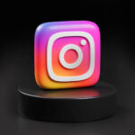 Gestao De Redes Sociais Em Jaragua Do Sul 7 Dicas Para O Seu Post Ser Um Sucesso No Instagram