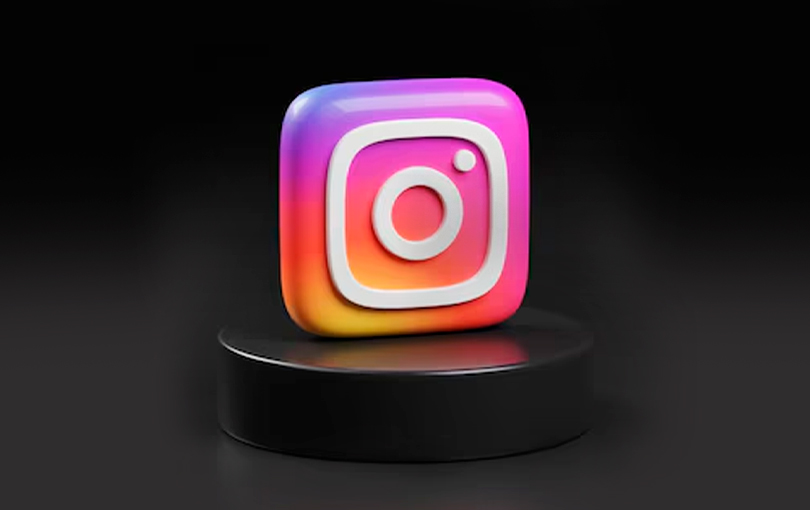 Gestão de redes sociais em Jaraguá do Sul: 7 dicas para o seu post ser um sucesso no Instagram