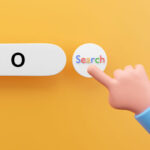 Sua empresa está preparada para o futuro do varejo? Qual E A Importancia De Incluir Em Uma Estrategia Digital