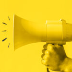 3 Razoes Para Investir Em Marketing Mesmo Em Tempos Dificeis