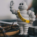 O que é mais importante no marketing: alcance, engajamento ou conversão? Como A Michelin Revolucionou O Marketing De Conteudo De Forma Permanente