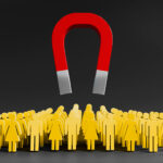 Como gerar mais leads e impulsionar os negócios? Como Transformar Leads Em Clientes De Forma Eficiente