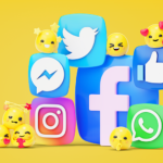 Desenvolvimento de aplicativos em Lages: qual é a hora certa de lançar o seu Gestao De Redes Sociais Em Tubarao Como Criar Conteudo Impactante Para Ganhar Seguidores