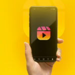 Desvende como o desenvolvimento de um aplicativo pode transformar a sua empresa Video Marketing Em Palhoca Quais Os Videos Mais Consumidos Nas Redes
