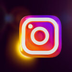 Gestao De Instagram Em Itajai 6 Dicas Para Fazer Sucesso Na Rede