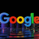 Posicionamento No Google Em Blumenau Desvende Como Fazer Seu Blog Se Destacar