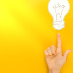 Que tal conhecer as marcas mais presentes nos lares brasileiros? Criacao De Marca Como Transformar Ideias Em Uma Identidade Visual De Sucesso