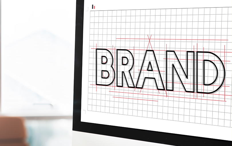 Criacao De Marca Como Transformar Ideias Em Uma Identidade Visual