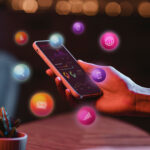 5 Sugestões para Marketing de Conteúdo da sua Empresa Marketing De Conteudo Em Camboriu Entenda A Importancia De Usar Essa Ferramenta Na Sua Estrategia