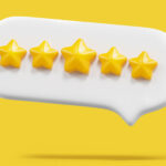 Os 5 melhores gatilhos mentais para aplicar em sua estratégia de marketing O Que Fazer Para Aumentar A Credibilidade Da Minha Empresa E Fortalecer A Minha Marca