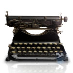 Storytelling Saiba Como Aplicar Essa Estrategia