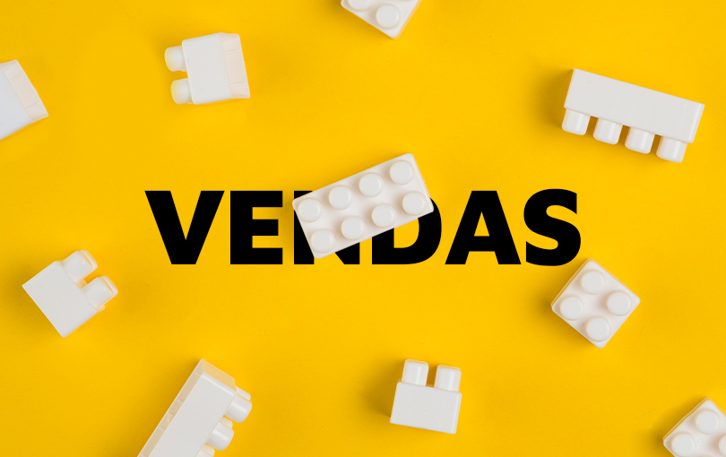 As Alternativas Para Aumentar As Vendas No Mercado De Brinquedos