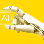 Magazine Luiza Cria Diretoria De Inteligencia Artificial