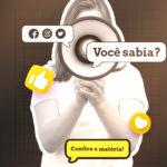 6 dicas para você abrir seu primeiro e-commerce Voce Sabia 95 Das Empresas Alcancam Sucesso Em Estrategias De Marketing