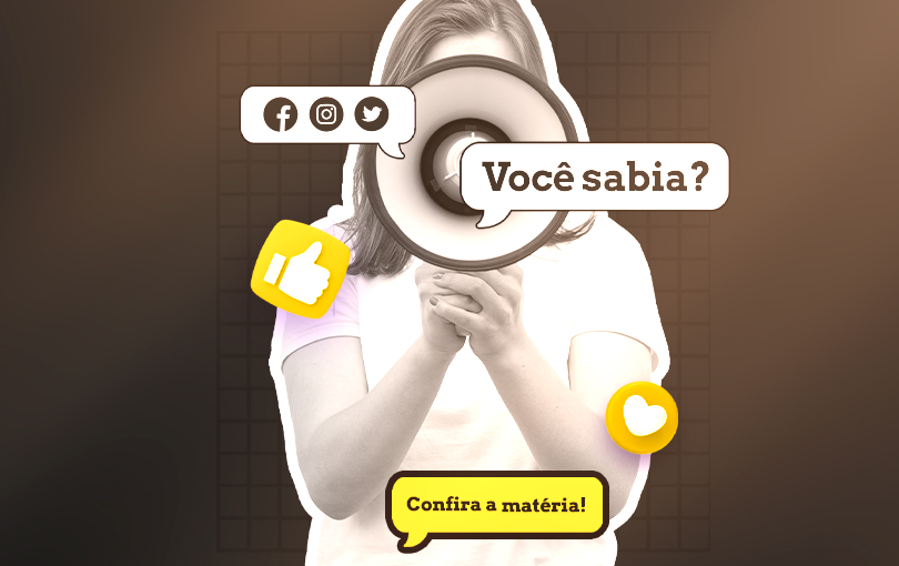 Você sabia? 95% das empresas alcançam sucesso em estratégias de marketing