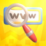 Criacao De Sites Em Florianopolisd Descubra Como Ter Um Site Responsivo E Vital Para O Seu Negocio