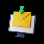 E Mail Marketing Em Itajai 4 Estrategias Para Conquistar Clientes Na Caixa De Entrada