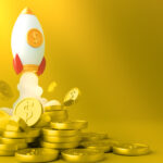 Trafego Pago Entenda O Momento Certo De Investir Nessa Estrategia