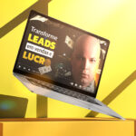 Como fazer uma bio perfeita no Instagram? Como Converter Leads Em Clientes Metodo Simples