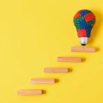 Como Expandir Meu Negócio Físico para o Mercado Online Como Os Niveis De Consciencia Podem Auxiliar O Sucesso Do Seu Negocio