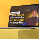 Como Receber Mais Avaliacoes No Google Meu Negocio