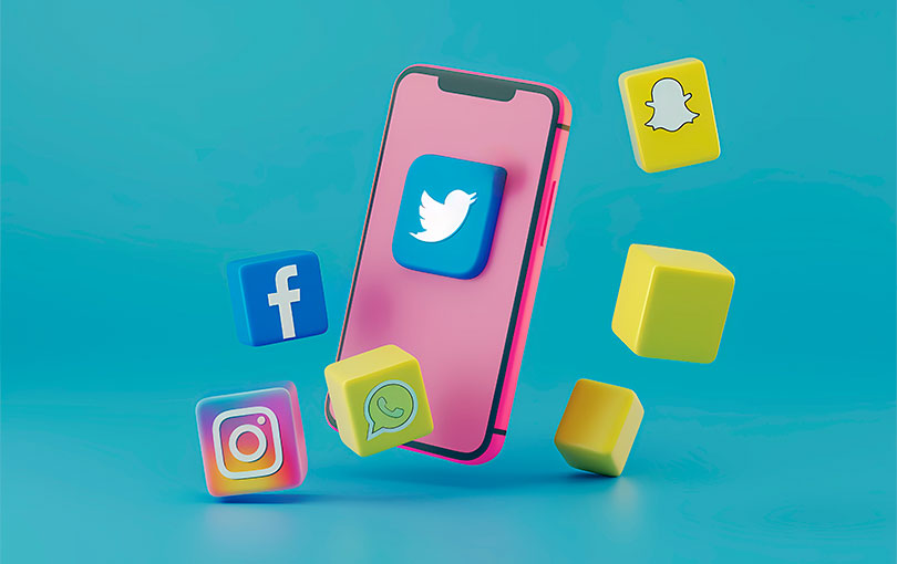 Estrategias Essenciais Para Encantar E Engajar Seu Publico