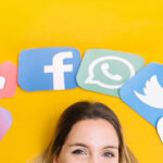 Vale mais a pena contratar uma agência ou um profissional de marketing para a minha empresa? Gestao De Redes Sociais Em Criciuma Saiba Como Criar Um Conteudo Dinamico