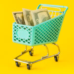 As 10 Tendências Globais de Consumo em 2019 5 Fatores Que Moldam O Comportamento Do Consumidor E Voce Precisa Conhecer
