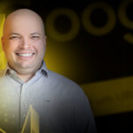 Como escolher o tipo de anúncio que devo utilizar no Google? Como Colocar O Seu Site No Topo Das Pesquisas Do Google Em 2025