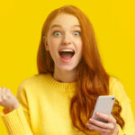 Como colocar o seu site no topo das pesquisas do Google em 2025? Passo A Passo Para Criar E Divulgar Um Aplicativo De Sucesso E Ganhar Muito Dinheiro