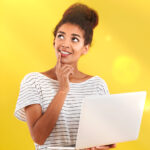 Você conhece o poder dos gatilhos mentais do marketing digital? Site Ou Landing Page O Que E Melhor Para O Seu Negocio