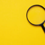 6 dicas para você abrir seu primeiro e-commerce Como Identificar E Analisar Os Principais Concorrentes No Meu Setor